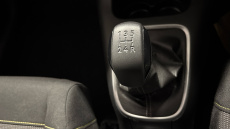 Citroen C3 1.2 PureTech C-Series Edition 5dr Petrol Hatchback